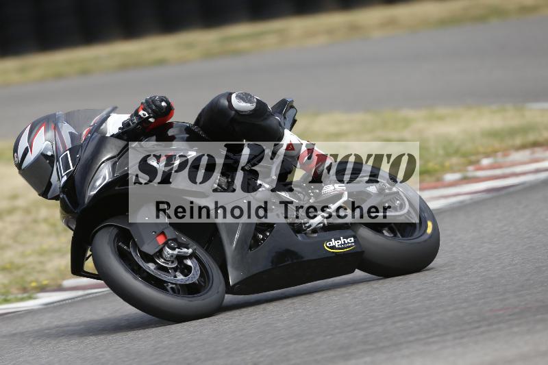 /22 06.07.2026  Pluess Moto Sport ADR/Freies Fahren/11